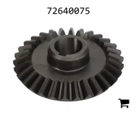 AGCO 72640075 Шестерня привода