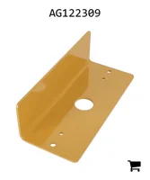 AGCO AG122309 Кронштейн