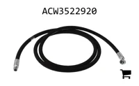 AGCO ACW3522920 Гидрошланг в сборе