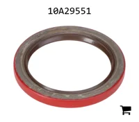 AGCO 10A29551 Уплотнение