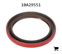 AGCO 10A29551 Уплотнение