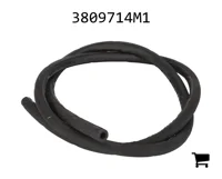 AGCO 3809714M1 Шланг