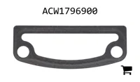 AGCO ACW1796900 Прокладка