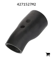 AGCO 4271527M2 Шланг