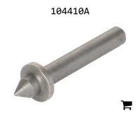 AGCO 104410A Плунжер