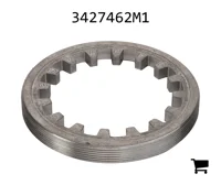 AGCO 3427462M1 Гайка