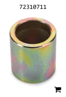 AGCO 72310711 Втулка