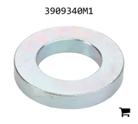 AGCO 3909340M1 Проставочная втулка