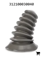 AGCO 312100030040 Сильфон