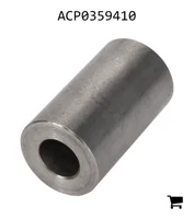 AGCO ACP0359410 Втулка