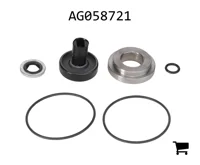 AGCO AG058721 Ремонтный комплект