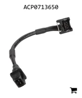 AGCO ACP0713650 Трос