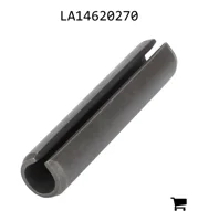 AGCO LA14620270 Шплинт