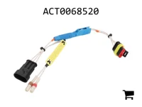 AGCO ACT0068520 Жгут