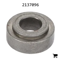 AGCO 2137096 Крышка