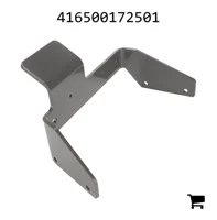 AGCO 416500172501 Держатель