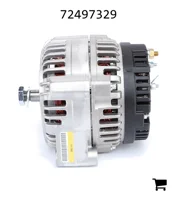 AGCO 72497329 Генератор, 200 A