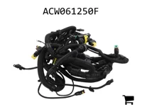 AGCO ACW061250F Жгут