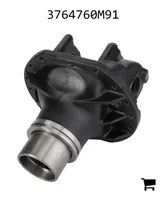 AGCO 3764760M91 Опора