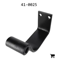 AGCO 41-0025 Крепление