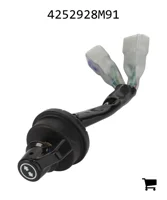 AGCO 4252928M91 Переключатель