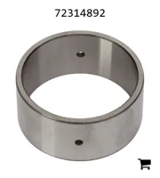 AGCO 72314892 Внутреннее кольцо