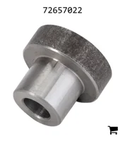 AGCO 72657022 Втулка