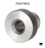 AGCO 72657022 Втулка