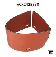 AGCO ACX2425530 Уплотнение