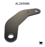 AGCO AL269606 Тяга