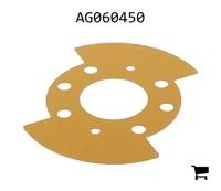 AGCO AG060450 Датчик