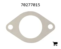 AGCO 70277015 Прокладка