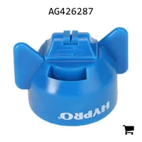 AGCO AG426287 Распылительная форсунка Pentair Hypro Guardian