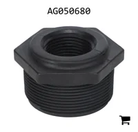 AGCO AG050680 Переходная втулка
