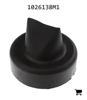 AGCO 1026138M1 Клапан