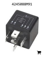 AGCO 4245088M91 Реле