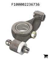 AGCO F100002236736 Коромысло клапана