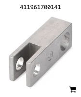 AGCO 411961700141 Вилка