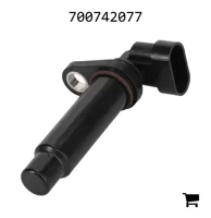 AGCO 700742077 Датчик скорости