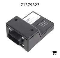 AGCO 71379323 Блок управления