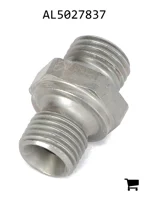 AGCO AL5027837 Соединитель
