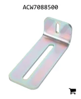 AGCO ACW7088500 Кронштейн