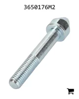 AGCO 3650176M2 Палец