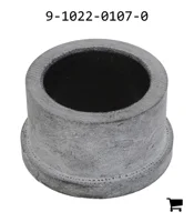 AGCO 9-1022-0107-0 Подшипник
