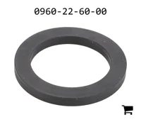 AGCO 0960-22-60-00 Уплотнительная шайба