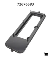 AGCO 72676583 Балка рамы