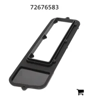 AGCO 72676583 Балка рамы