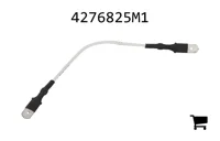 AGCO 4276825M1 Провод