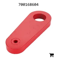 AGCO 700168604 Тяга