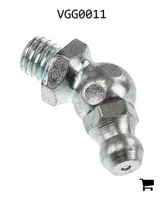 AGCO VGG0011 Пресс-масленка